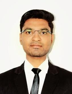 Adv. Mehul G. Mahavar