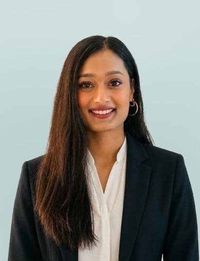 Vidushi Shekhar