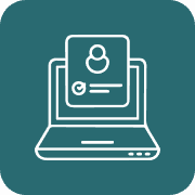 Business Registration & Compliance