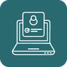 Business Registration & Compliance