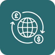 Foreign Investment & India Entry Strategy