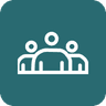 HR, Employment & ESOPs Advisory