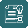 Corporate, Commercial & Contract Management