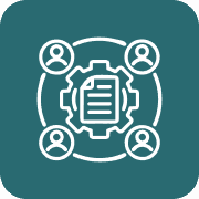 Legal Process Outsourcing (LPO)