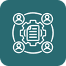 Legal Process Outsourcing (LPO)