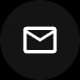 mail.avif