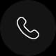 phone.avif