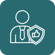Private Client Law Practice