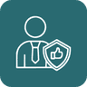 Private Client Law Practice
