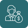 Private Equity Investment