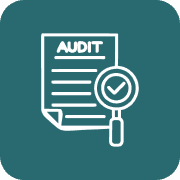 Secretarial Audit Support and Compliance