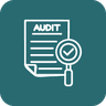 Secretarial Audit Support and Compliance