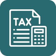 Taxation