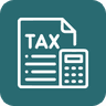 Taxation