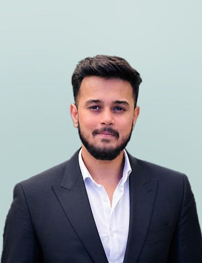Ayush 1.jpg