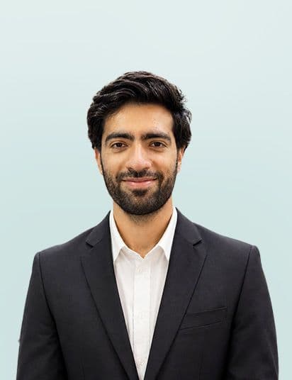 Shivam 1.jpg
