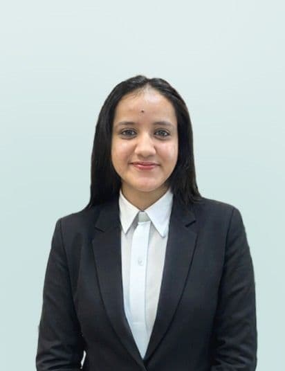 Suhani 2.jpg