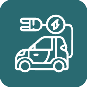 automotiveVehicleLogo.png