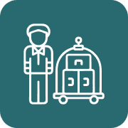 hospitalityLogo.png