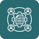legalProcessLogo.png