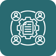 legalProcessLogo.png