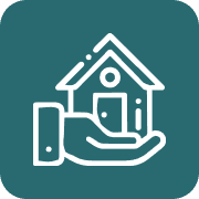 realEstateLogo.png