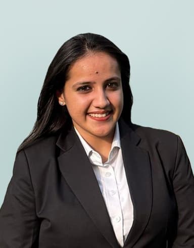 suhani.jpg
