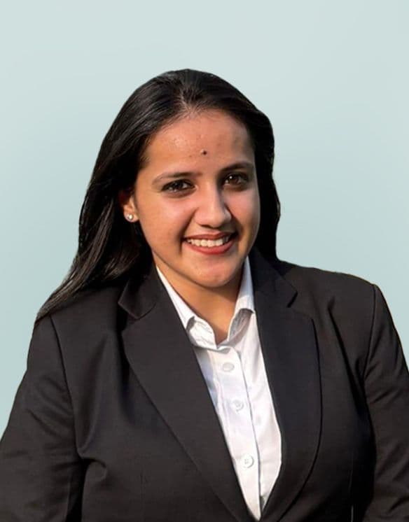 suhani.jpg