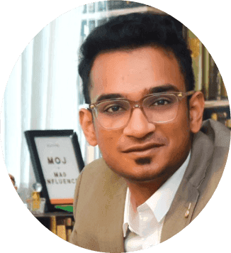 gautham.png
